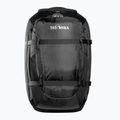 Turistinė kuprinė Tatonka Great Escape 60+15 l black