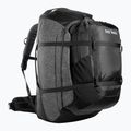 Turistinė kuprinė Tatonka Great Escape 60+15 l black 2