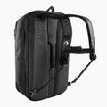 Turistinė kuprinė Tatonka Flightcase 40 l black 4