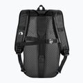 Turistinė kuprinė Tatonka Flightcase 27 l black 3