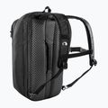 Turistinė kuprinė Tatonka Flightcase 27 l black 4