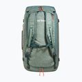 Kelioninis krepšys Tatonka Duffle Bag 65 l sage green