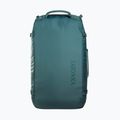 Kelioninis krepšys Tatonka Duffle Bag 65 l sage green 2