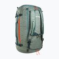 Kelioninis krepšys Tatonka Duffle Bag 65 l sage green 3
