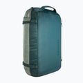 Kelioninis krepšys Tatonka Duffle Bag 65 l sage green 4