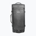 Kelioninis krepšys Tatonka Duffle Roller 105 l sage green