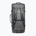 Kelioninis krepšys Tatonka Duffle Roller 105 l sage green 2