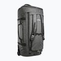 Kelioninis krepšys Tatonka Duffle Roller 105 l sage green 3