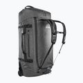Kelioninis krepšys Tatonka Duffle Roller 105 l sage green 4