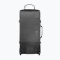 Kelioninis krepšys Tatonka Duffle Roller 105 l sage green 5