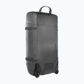 Kelioninis krepšys Tatonka Duffle Roller 105 l sage green 6