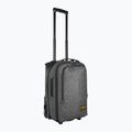 Kelioninis krepšys Tatonka Travel Roller 40 l black 2