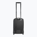 Kelioninis krepšys Tatonka Travel Roller 40 l black 3