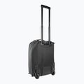 Kelioninis krepšys Tatonka Travel Roller 40 l black 4
