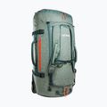 Kelioninis krepšys Tatonka Duffle Roller 80 l sage green 3