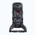 Moteriška žygio kuprinė Tatonka Yukon 50+10 l black 3
