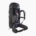 Moteriška žygio kuprinė Tatonka Yukon 50+10 l black 4