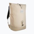 Miesto kuprinė Tatonka Grip Rolltop Pack 25 l Kapok brown rice 3