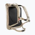 Miesto kuprinė Tatonka Grip Rolltop Pack 25 l Kapok brown rice 4