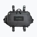 Rankinė ant juosmens Tatonka Hip & Bar Pouch BC 3 l black