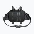 Rankinė ant juosmens Tatonka Hip & Bar Pouch BC 3 l black 2