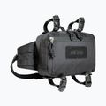 Rankinė ant juosmens Tatonka Hip & Bar Pouch BC 3 l black 3