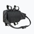 Rankinė ant juosmens Tatonka Hip & Bar Pouch BC 3 l black 4