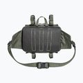 Rankinė ant juosmens Tatonka Hip & Bar Pouch BC 3 l stone grey olive 2