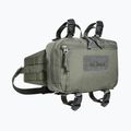 Rankinė ant juosmens Tatonka Hip & Bar Pouch BC 3 l stone grey olive 3