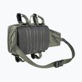 Rankinė ant juosmens Tatonka Hip & Bar Pouch BC 3 l stone grey olive 4