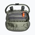 Rankinė ant juosmens Tatonka Hip & Bar Pouch BC 3 l stone grey olive 5