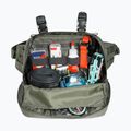 Rankinė ant juosmens Tatonka Hip & Bar Pouch BC 3 l stone grey olive 6