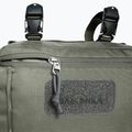 Rankinė ant juosmens Tatonka Hip & Bar Pouch BC 3 l stone grey olive 7