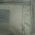 Rankinė ant juosmens Tatonka Hip & Bar Pouch BC 3 l stone grey olive 8