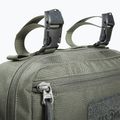 Rankinė ant juosmens Tatonka Hip & Bar Pouch BC 3 l stone grey olive 9