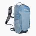 Turistinė kuprinė Tatonka Active Pack 15 l sage green 2