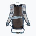 Turistinė kuprinė Tatonka Active Pack 15 l sage green 3