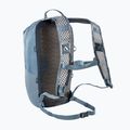 Turistinė kuprinė Tatonka Active Pack 15 l sage green 4