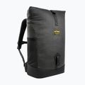 Miesto kuprinė Tatonka Grip Rolltop Pack 25 l Kapok black 3