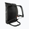 Miesto kuprinė Tatonka Grip Rolltop Pack 25 l Kapok black 4