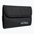 Piniginė Tatonka Money Box black 2