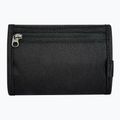 Piniginė Tatonka Money Box black 3
