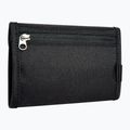 Piniginė Tatonka Money Box black 4