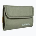 Piniginė Tatonka Money Box olive 2