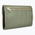Piniginė Tatonka Money Box olive 4