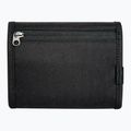 Piniginė Tatonka Euro Wallet black 3