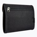 Piniginė Tatonka Euro Wallet black 4