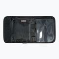 Piniginė Tatonka Euro Wallet black 5