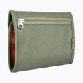 Piniginė Tatonka Euro Wallet alyvuogių spalvos 3