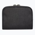 Piniginė Tatonka Zip Money Box black 3